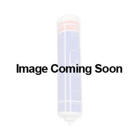 Enlarge Oasis 502701 - OASIS® 1 Stage Filtration Kit