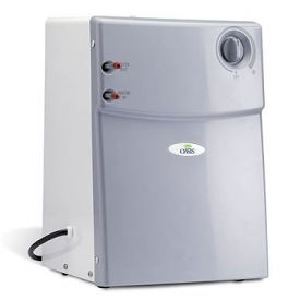 Enlarge Oasis 503802 R1P - Remote Water Chiller