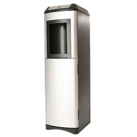 Enlarge Oasis P1PVHSK - Hot, Cook'N Cold Point of Use Water Cooler