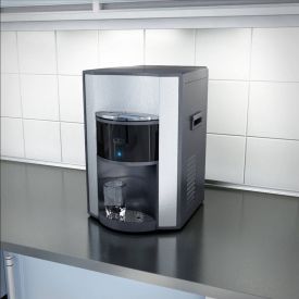 Enlarge Oasis POU1CCTHS - Standard Countertop Point of Use Cooler