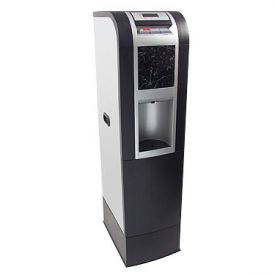 Enlarge Oasis PRVC2LRHK - Aqua Bar II Series Ultra Point of Use Water Cooler - 50 GPD RO System