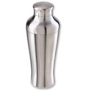 Enlarge Oggi 7016.0 Marilyn Tall & Slim Cocktail Shaker