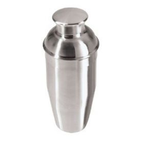 Enlarge Oggi's 7035 Stainless Steel Cocktail Shaker