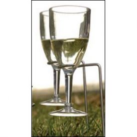 Enlarge Stemware Stakes