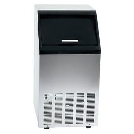 Enlarge Orien FS-65IM 65 lbs. Built-in Clear Ice Maker