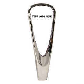 Enlarge P180-7 - Pebble - 7