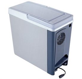 Enlarge Koolatron P20 Compact 18 Qt Thermoelectric Travel Cooler