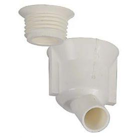 Enlarge P306 Drain Assembly for Beverage Air Units