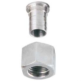Enlarge P709-88 Drain & Nut Assembly Fits 1/2