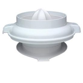 Enlarge Waring Pro PCA45 Professional Juice Extractor