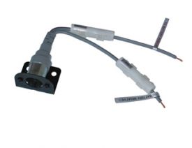Enlarge Add Engel PosiFit Wiring Solution