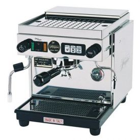 Enlarge Pasquini HML90A Livia 90 Automatic Espresso Machine