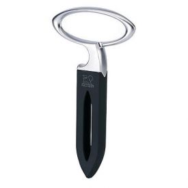 Enlarge Peugeot PW200251 Mathus Blade Style Corkscrew