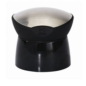 Enlarge Peugeot PW200275 Jero Wine Bottle Foil Cutter