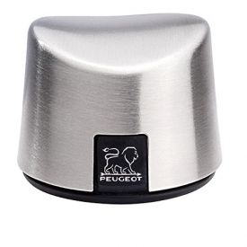 Enlarge Peugeot PW210175 Reho Stopper for Sparkling Wine