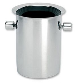 Enlarge Peugeot Thermal Balancing Wine/Champagne Bucket