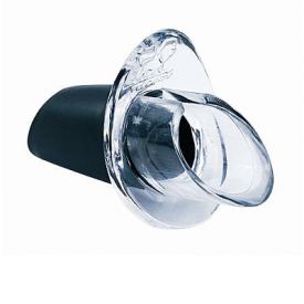 Enlarge Peugeot PW220105 Arros Pour Spout