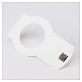 Enlarge Peugeot PW220143 Bottle Neck ID Tags