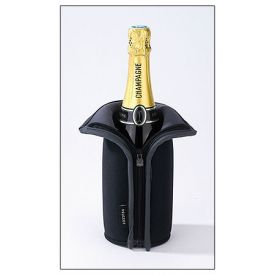 Enlarge Peugeot PW220174 Frio Wine and Champagne Cooling Jacket