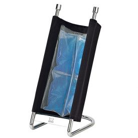 Enlarge Peugeot PW220181 BerSeau a Vin Chilling Cradle