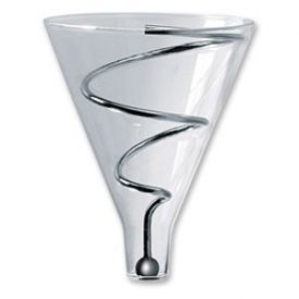 Enlarge Peugeot Ressort Wine Aerator
