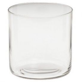 Enlarge Riedel 0414/01 H2O Water Stemless Glasses (Set of 2)