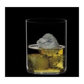 Enlarge Riedel 0414/02 H2O Classic Bar Whisky Glasses (Set of 2)