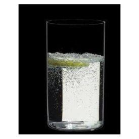 Enlarge Riedel 0414/03 H2O Classic Bar Long Drink Beer Glasses (Set of 2)