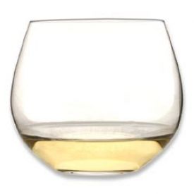 Enlarge Riedel 0414/97 O Chardonnay / White Burgundy Stemless Wine Glasses (Set of 2)