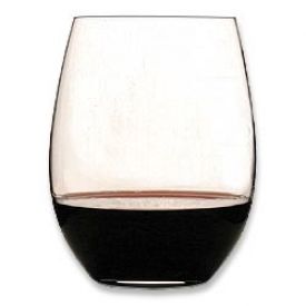 Enlarge Riedel