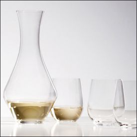 Enlarge Riedel