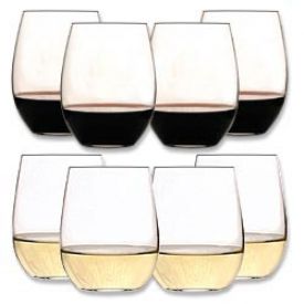 Enlarge Riedel