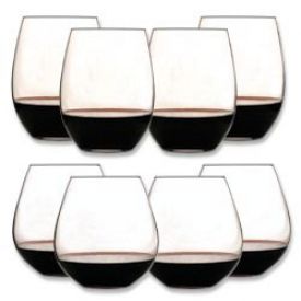 Enlarge Riedel 