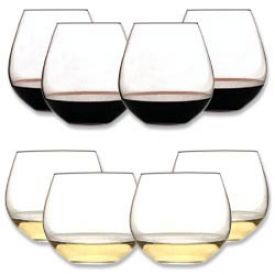 Enlarge Riedel
