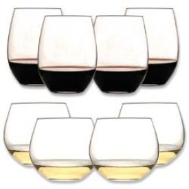Enlarge Riedel 