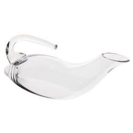 Enlarge Riedel 1700/14 Duck Wine Decanter