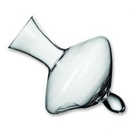 Enlarge Schott Zwiesel Rouge Wine Decanter