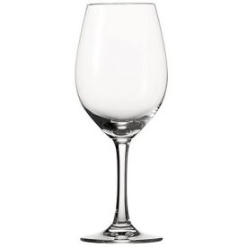 Enlarge Spiegelau Festival Chianti Glass, Set of 6