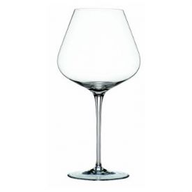 Enlarge Spiegelau Hybrid Burgundy Glass, Set of 6