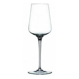 Enlarge Spiegelau Hybrid White Wine Glass, Set of 6