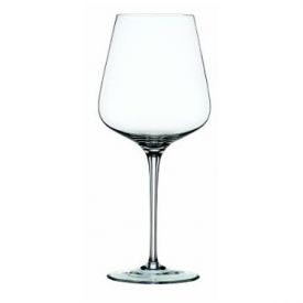 Enlarge Spiegelau Hybrid Bordeaux Glass, Set of 2