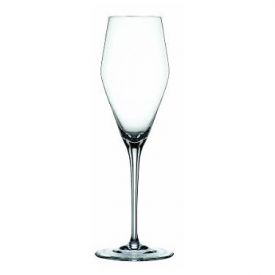Enlarge Spiegelau Hybrid Champagne Flute, Set of 6