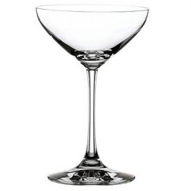 Enlarge Spiegelau Grandissimo Martini Glass, Set of 2