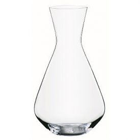 Enlarge Spiegelau Casual Entertaining Wine Decanter