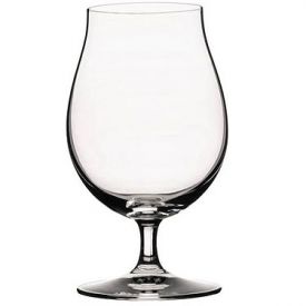 Enlarge Spiegelau Beer Classics Stemmed Pilsner Glass, Set of 2