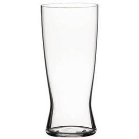 Enlarge Spiegelau Beer Classics Lager Glass, Set of 6