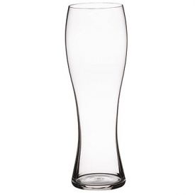 Enlarge Spiegelau Beer Classics Wheat Beer Glass, Set of 6