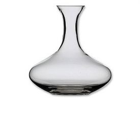 Enlarge Spiegelau Vino Grande Decanter - 0.5 Liter