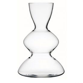 Enlarge Spiegelau Siena Wine Decanter