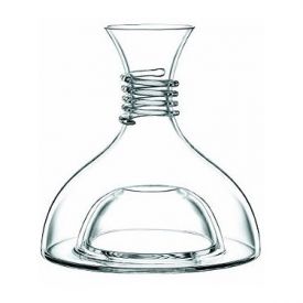 Enlarge Spiegelau Red and White Wine Decanter